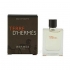 thumb-Terre D'Hermes Perfume Miniature for men-مینیاتوری تق هرمس پرفیوم مردانه