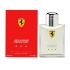 thumb-Scuderia Ferrari Red for men-اسکودریا فراری رد مردانه