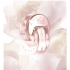 thumb-Omnia Crystalline Eau de Parfum for women-امنیا کریستالین ادو پرفیوم ( امنیا کریستال ) زنانه