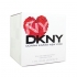thumb-DKNY My NY for women-دی کی ان وای مای ان وای زنانه