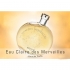 thumb-Eau Claire des Merveilles for women-او کلر دس مرویلس زنانه