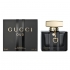 thumb-Gucci Oud for women-گوچی عود زنانه