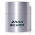 thumb-Zara Silver for men-زارا سیلور مردانه