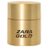thumb-Zara Gold for men-زارا گلد مردانه