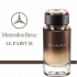 thumb-Mercedes Benz Le parfum for men-مرسدس بنز له پرفیوم مردانه