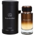 thumb-Mercedes Benz Le parfum for men-مرسدس بنز له پرفیوم مردانه