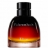 thumb-Fahrenheit Parfum Sample for men-سمپل فارنهایت پرفیوم مردانه