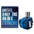 thumb-Only The Brave Extreme Diesel for men-دیزل انلی د بریو اکستریم مردانه