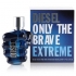 thumb-Only The Brave Extreme Diesel for men-دیزل انلی د بریو اکستریم مردانه