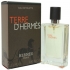 thumb-Terre d'Hermes EDT Miniature For men-مینیاتوری تق هرمس ادوتویلت مردانه