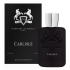 thumb-Carlisle Parfums de Marly for men and women-کارلایل پرفیومز د مارلی مردانه و زنانه