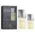 thumb-L'Eau D'Issey Pour Homme Issey Miyake Gift Set for men-ست ایسی میاکه پورهوم مردانه
