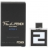 thumb-Fan di Fendi pour Homme Acqua Miniature for men-مینیاتوری فن دی فندی آکوا پورهوم مردانه