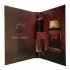 thumb-The One Royal Night Dolce & Gabbana Sample for men-سمپل د وان لیلی ملکی دلچی گابانا مردانه