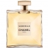 thumb-Gabrielle Chanel for women-گابریل شنل زنانه