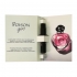 thumb-Christian Dior Poison Girl Sample  for women-سمپل پویزن گرل کریستین دیور زنانه