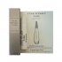 thumb-L'Eau D'issey Pure Issey Miyake Sample for women-سمپل لئو دایسی پیور ایسی میاکه زنانه
