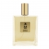 thumb-Herod Parfums de Marly Special EDP for men-هرود پارفمز د مارلی ادوپرفیوم مردانه ویژه عطرسرا