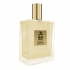 thumb-Herod Parfums de Marly Special EDP for men-هرود پارفمز د مارلی ادوپرفیوم مردانه ویژه عطرسرا
