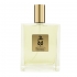 thumb-Byerley Parfums de Marly Special EDP for men-بیرلی پارفمز د مارلی ادوپرفیوم مردانه ویژه عطرسرا