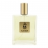 thumb-Layton Parfums de Marly Special EDP-لیتون پارفمز د مارلی ادوپرفیوم ویژه عطرسرا