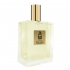 thumb-Galloway Parfums de Marly Special EDP for women and men-گالووی پارفمز د مارلی ادوپرفیوم زنانه و مردانه ویژه عطرسرا