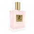 thumb-Legend Pour Femme Mont Blanc Special EDP for women-لجند پورفم مون بلان ادوپرفیوم زنانه ویژه عطرسرا