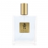 thumb-Pi Neo Givenchy Special EDP for men-پی نئو ژیوانشی ادوپرفیوم مردانه ویژه عطرسرا