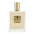 thumb-Gucci Pour Homme Special EDP-گوچی پورهوم ادوپرفیوم ویژه عطرسرا