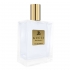 thumb-Gucci Pour Homme II Special EDP-گوچی پورهوم ۲ ادوپرفیوم ویژه عطرسرا