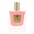 thumb-Lalique Le Parfum Special EDP for women-لالیک له پارفم زنانه ( لالیک قرمز ) ادوپرفیوم ویژه عطرسرا