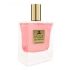 thumb-Lalique Le Parfum Special EDP for women-لالیک له پارفم زنانه ( لالیک قرمز ) ادوپرفیوم ویژه عطرسرا