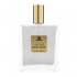 thumb-Lalique Encre Noire Special EDP for men-لالیک انکر نویر ادوپرفیوم مردانه ویژه عطرسرا (لالیک مشکی)