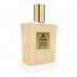 thumb-Tuscan Leather Tom Ford Special EDP for women and men-توسکان لدر تام فورد ادوپرفیوم زنانه و مردانه ویژه عطرسرا