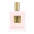thumb-Viva la Juicy Couture Special EDP for women-ویوا لا جویسی کوتور زنانه ویژه عطرسرا