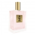 thumb-Viva la Juicy Couture Special EDP for women-ویوا لا جویسی کوتور زنانه ویژه عطرسرا
