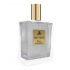 thumb-Dior Sauvage Special EDP for men-دیور ساواج ادوپرفیوم مردانه ویژه عطرسرا