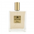thumb-Dior Homme Special EDP for men-دیور هوم ادوپرفیوم مردانه ویژه عطرسرا