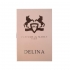 thumb-Delina Parfums de Marly Sample for women-سمپل دلینا پرفیومز د مارلی زنانه