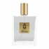 thumb-Hamdani Parfums de Marly Special EDP-همدانی پارفمز د مارلی ادوپرفیوم ویژه عطرسرا