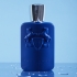 thumb-Percival Parfums de Marly for women and men-پرسیوال مردانه و زنانه