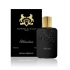 thumb-Hamdani Parfums de Marly for women and men-همدانی پارفمز د مارلی مردانه و زنانه