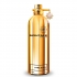 thumb-Pure Gold Montale for women-پیور گلد مونتالی زنانه