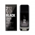 thumb-212 VIP Black Carolina Herrera for men-212 وی آی پی بلک کارولینا هررا مردانه