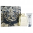 thumb-Lalique Pour Homme Gift Set-گیفت ست لالیک پورهوم