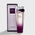 thumb-Tresor Midnight Rose Lancome for women-ترزور میدنایت رز لانکوم زنانه