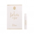 thumb-J'Adore In Joy Christian Dior Sample for women-سمپل جادور این جوی کریستین دیور