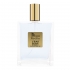 thumb-L'Eau Majeure Issey Miyake Special EDP for men-لئو ماجور ایسی میاکه ادوپرفیوم مردانه ویژه عطرسرا