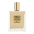 thumb-Dior Homme Parfum Special EDP for men-دیورهوم پارفم ادوپرفیوم مردانه ویژه عطرسرا