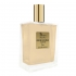 thumb-Dior Homme Parfum Special EDP for men-دیورهوم پارفم ادوپرفیوم مردانه ویژه عطرسرا